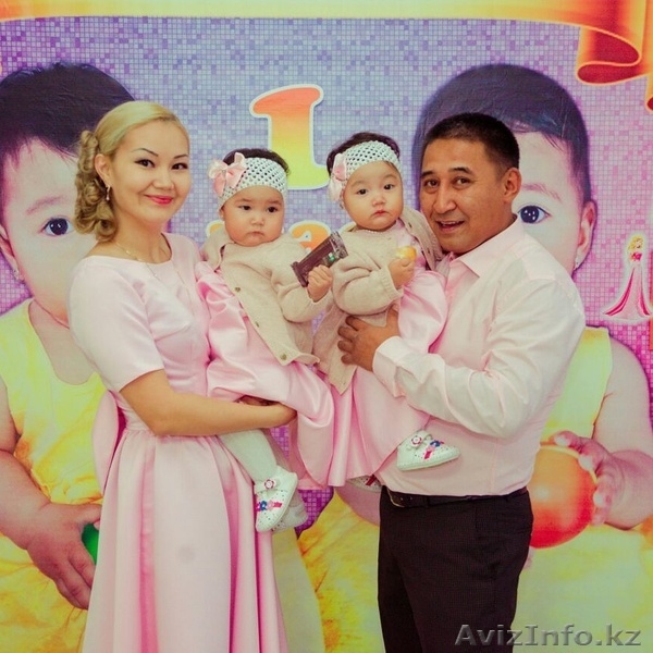 Швейное ателье ОЙМАҚ пошив одежды, платье, услуги швеи, реставрация, мех, кожа - Изображение #6, Объявление #1533549