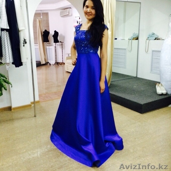 Швейное ателье ОЙМАҚ пошив одежды, платье, услуги швеи, реставрация, мех, кожа - Изображение #8, Объявление #1533549