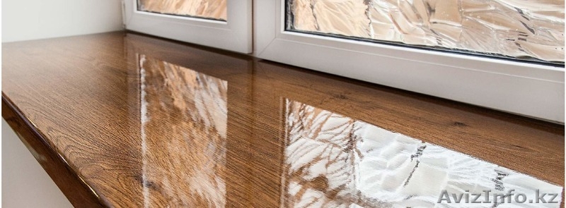 Изготовление, установка металлопластиковых окон  - Изображение #2, Объявление #1244127