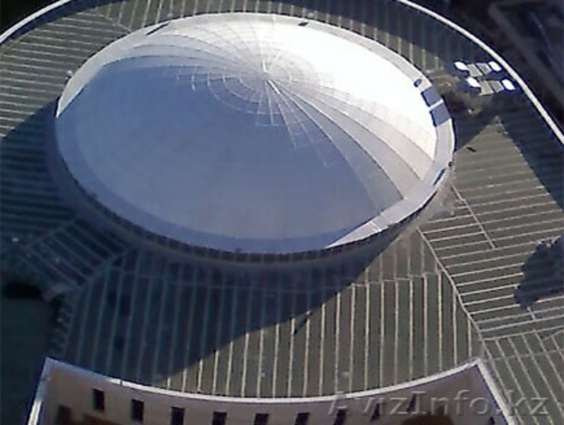 WATERGUM OZONE (Ватергам Озон) - Изображение #1, Объявление #1534898