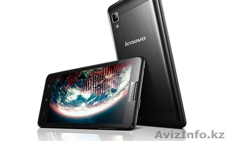 Продам lenovo P780 - Изображение #1, Объявление #1532575