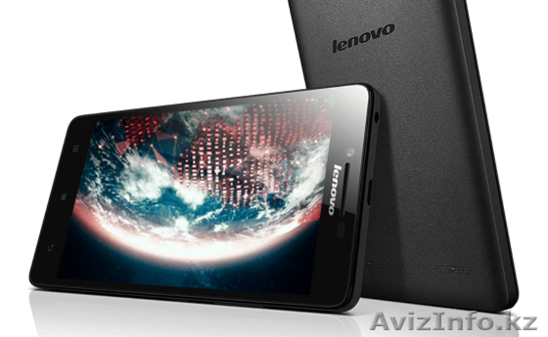 Продам lenovo A 6000 - Изображение #2, Объявление #1532639