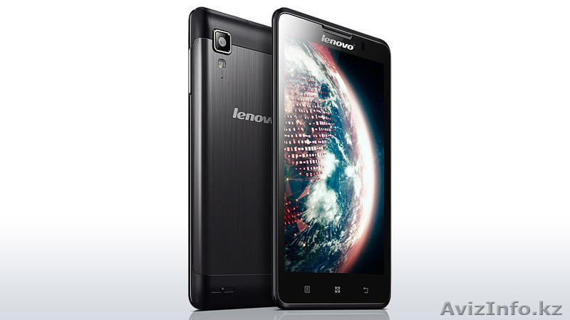 Продам lenovo P780 - Изображение #2, Объявление #1532575