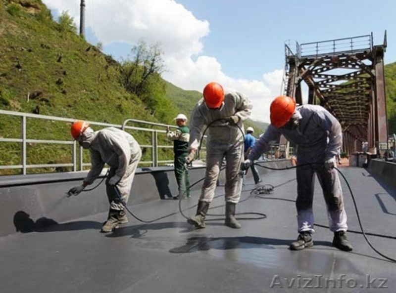 WATERGUM ROAD (Ватергам Роад) - Изображение #1, Объявление #1534902