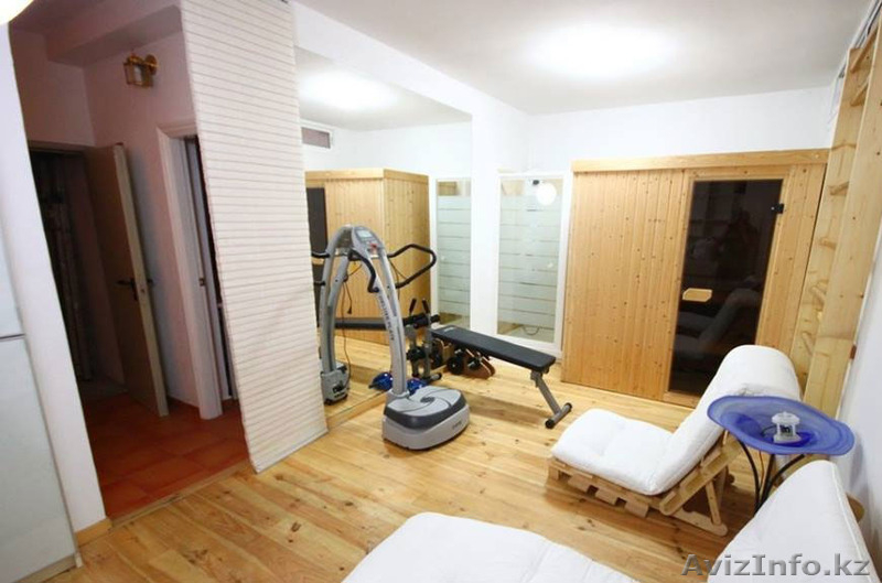 Вилла в Испании на Канарских островах (о.Тенерифе) - Изображение #5, Объявление #1535335