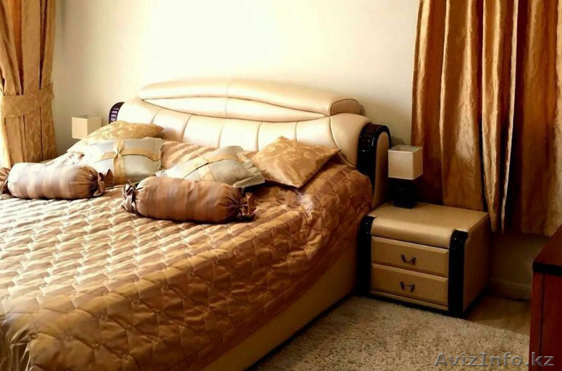 ПРОДАМ ШИКАРНУЮ ВИЛЛУ В ИСПАНИИ (НА ОСТРОВЕ ТЕНЕРИФЕ) - Изображение #2, Объявление #1535339