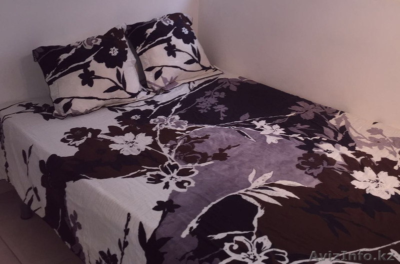 Продам апартамент в Испании, на Канарских островах (Тенерифе) - Изображение #6, Объявление #1535349