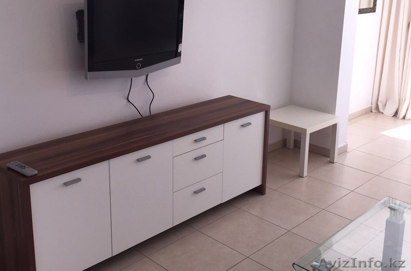 Продам апартамент в Испании, на Канарских островах (Тенерифе) - Изображение #3, Объявление #1535349