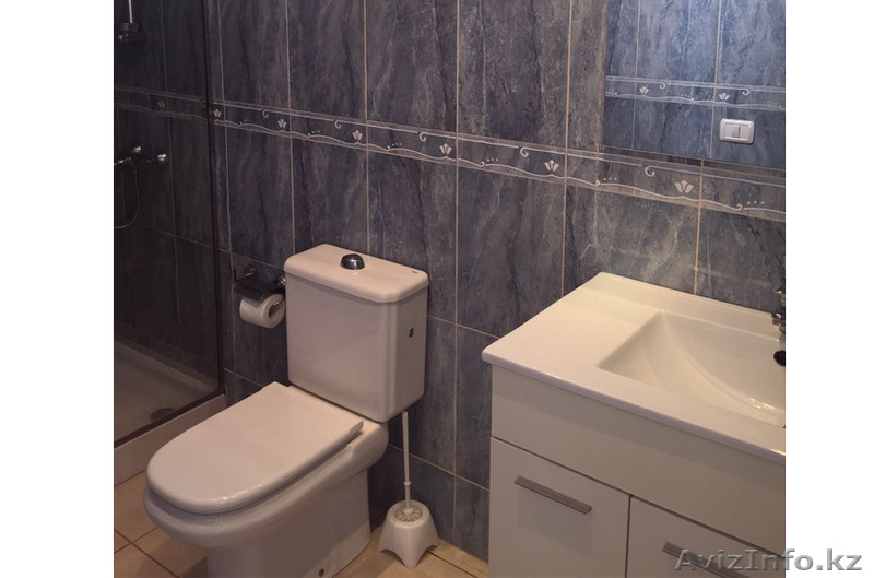 Продам апартамент в Испании, на Канарских островах (Тенерифе) - Изображение #5, Объявление #1535349