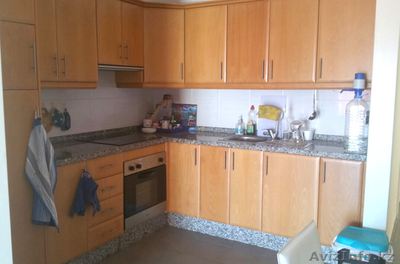 Апартаменты в Испании на Канарских островах - Изображение #4, Объявление #1535336