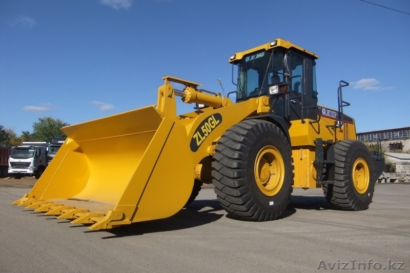 Автобаза Аурика Астана - Изображение #10, Объявление #1531253