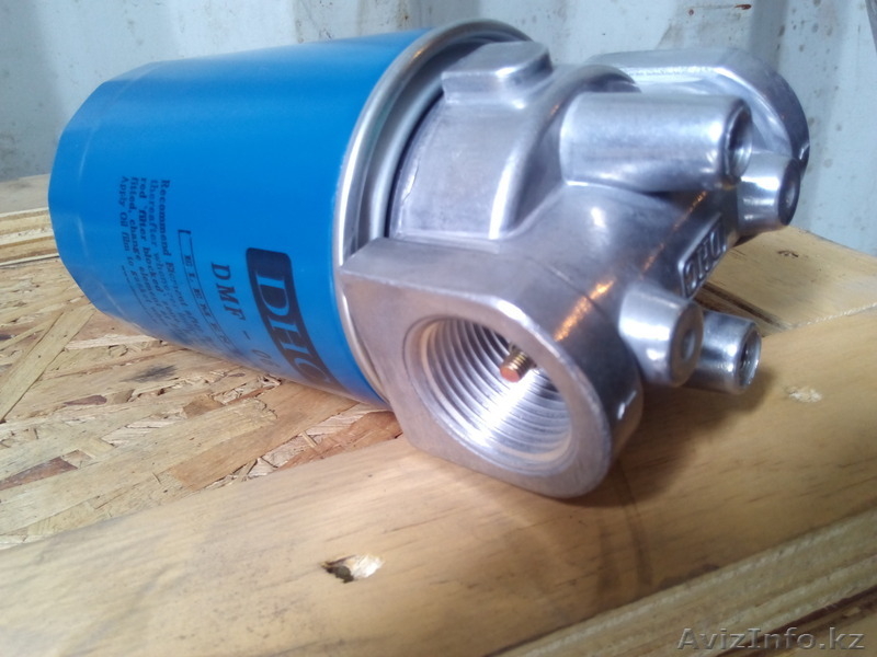 Запчасти для кму Soosan, Dongyang и Kanglim - Изображение #9, Объявление #1538384