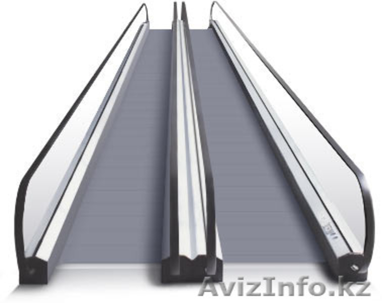 Лифты, Траволаторы, Эскалаторы. - Изображение #3, Объявление #1529866