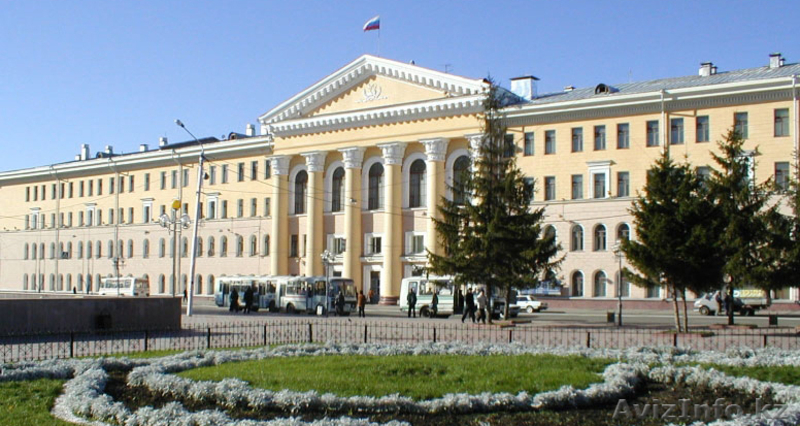 Курсы подготовки к ЕГЭ и вступительным экзаменам в ВУЗы - Изображение #1, Объявление #1535930