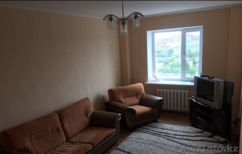 Продам 2-х комнатную квартиру на Абылайхана - Изображение #4, Объявление #1531727