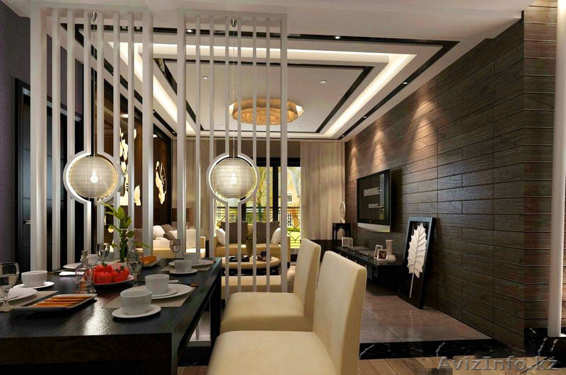 Студия дизайна полного цикла ds-art studio. Авторский надзор в ПОДАРОК ! - Изображение #1, Объявление #1543945