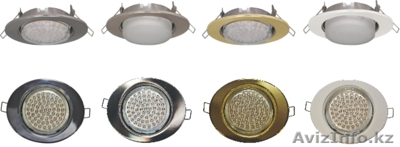 Натяжные потолки для дилеров - Изображение #2, Объявление #1547100