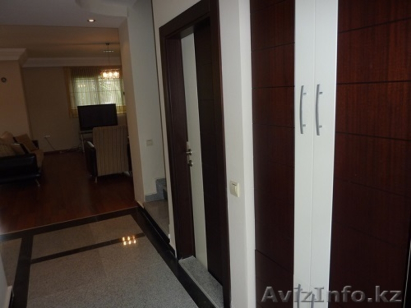 Продажа Недвижимости в Кемере у моря. Вилла купить. Вилла Турция. - Изображение #6, Объявление #1540345