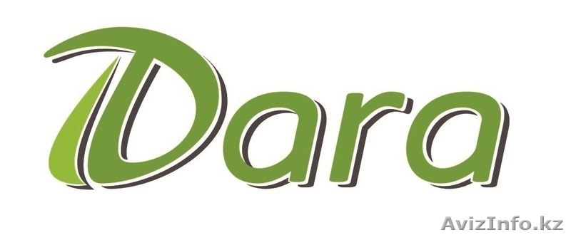 Аренда в торговом центре «Дара» - Изображение #2, Объявление #1541382