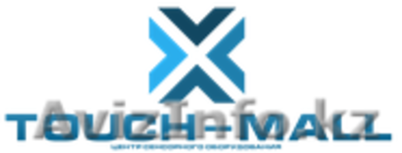 Touch-Mall - центр сенсорных технологий - Изображение #4, Объявление #1540530