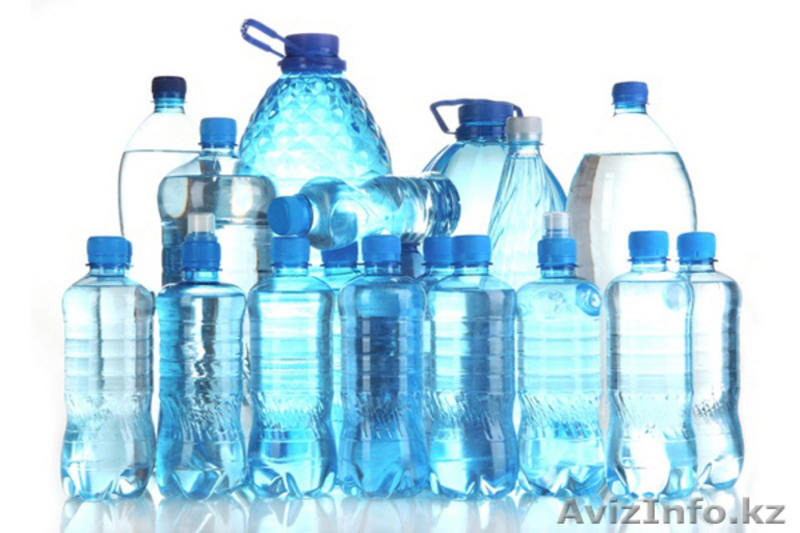 Предлагаем питьевую воду высокого качества! - Изображение #2, Объявление #1544958