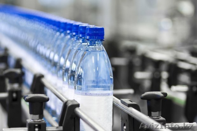 Предлагаем питьевую воду высокого качества! - Изображение #3, Объявление #1544958