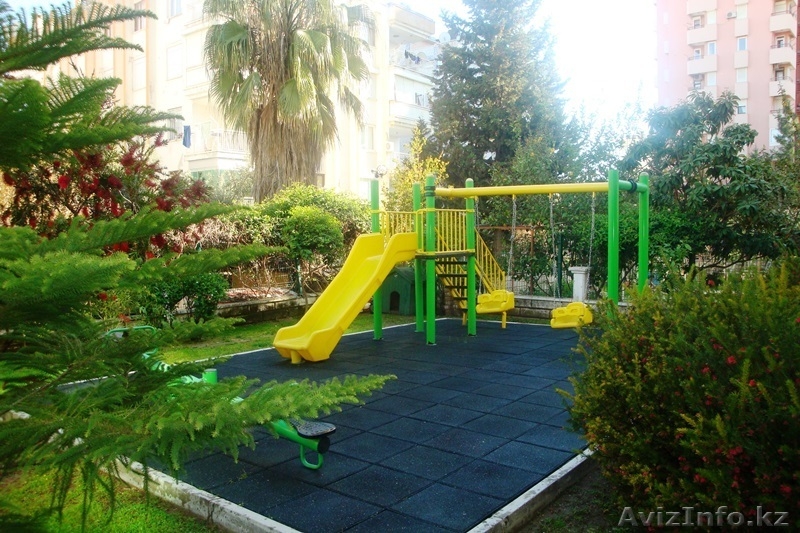 Купить Виллу На Побережье моря. Продам виллу в Газипаше (Алания) Typция. - Изображение #3, Объявление #1544969