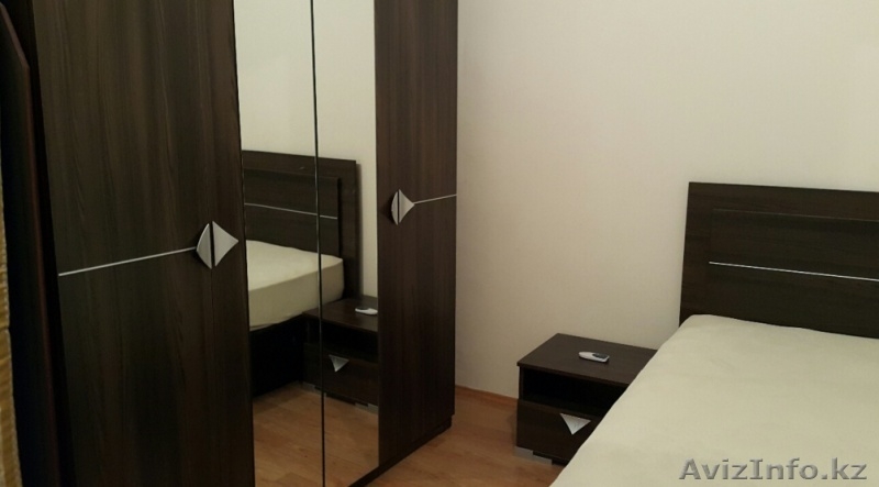 Kвартира Tурция купить. Недвижимость в Алании на побережье моря. - Изображение #2, Объявление #1544153