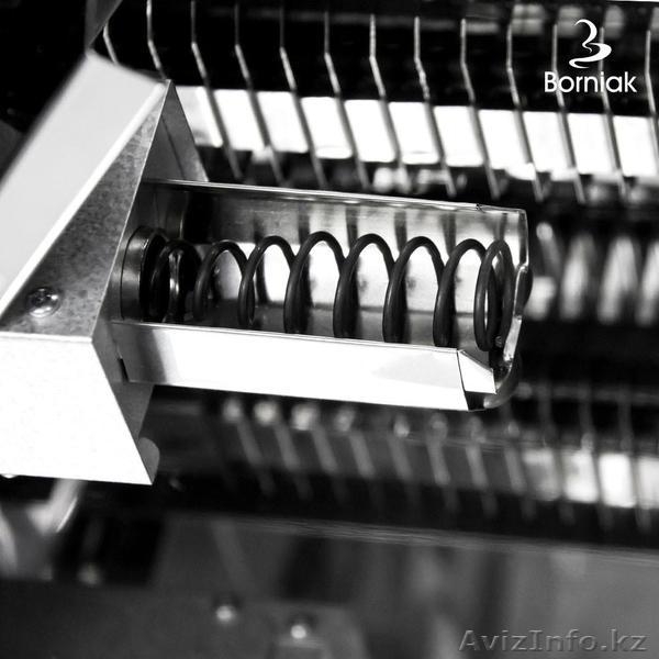 Коптильни Borniak на 10-20 кг  - Изображение #4, Объявление #1539306