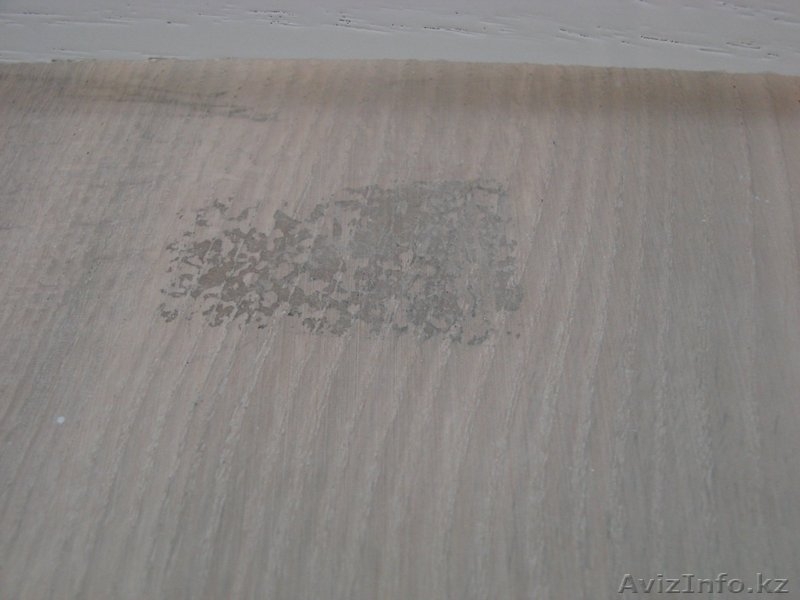 Чистка паркета в Астане (Нурсултане) - Изображение #3, Объявление #1515638