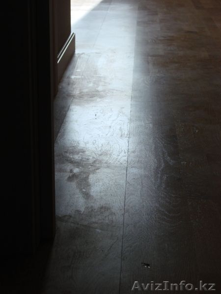 Чистка паркета в Астане (Нурсултане) - Изображение #4, Объявление #1515638