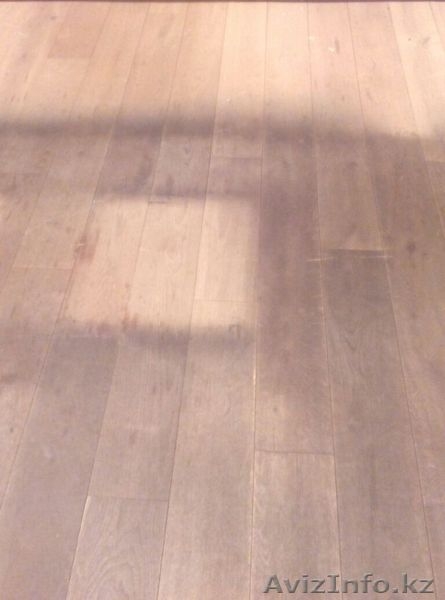 Чистка паркета в Астане (Нурсултане) - Изображение #5, Объявление #1515638