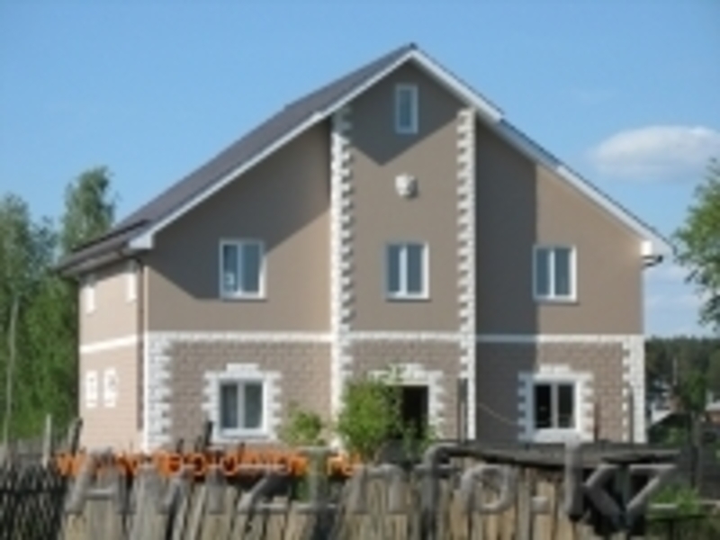 Теплоблоки - Изображение #4, Объявление #623419