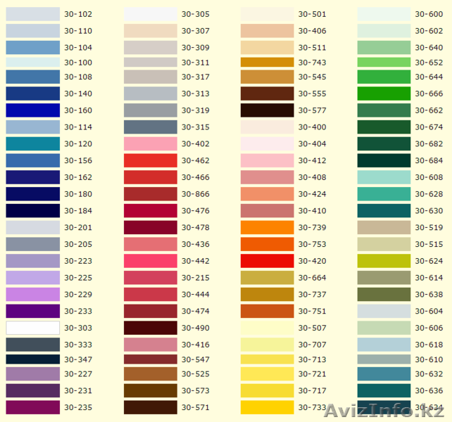 Натяжные потолки для дилеров - Изображение #1, Объявление #1547100