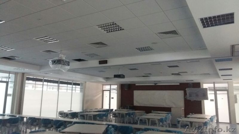 Большая бригада - Изображение #4, Объявление #1545084