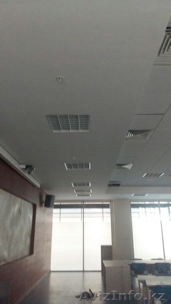 Большая бригада - Изображение #3, Объявление #1545084