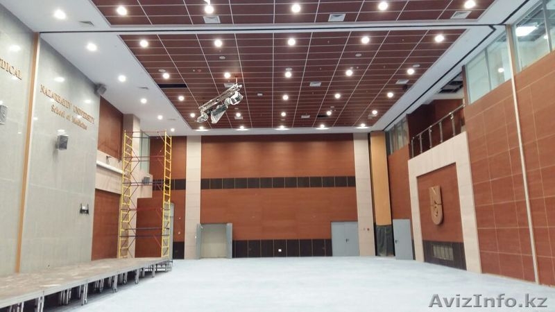 Большая бригада - Изображение #1, Объявление #1545084