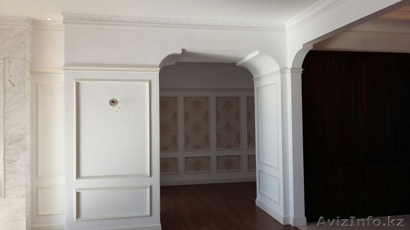 Большая бригада - Изображение #6, Объявление #1545084