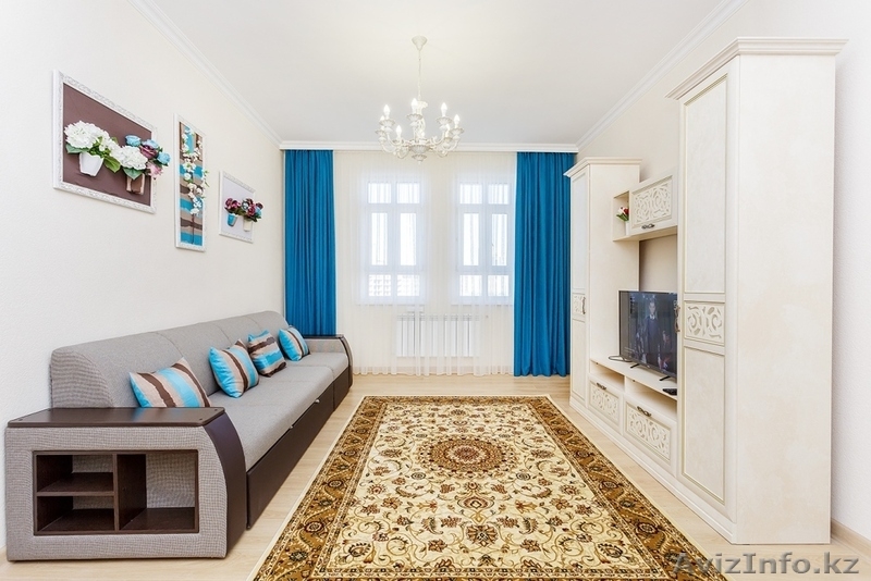  новая 2 комнатная квартира  на левом берегу столицы - Изображение #1, Объявление #1546773