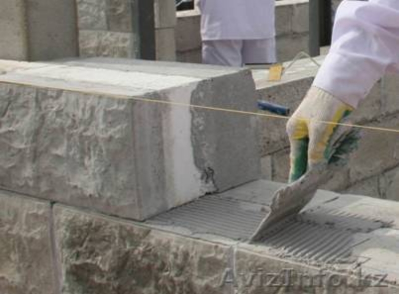 Теплоблоки - Изображение #2, Объявление #623419