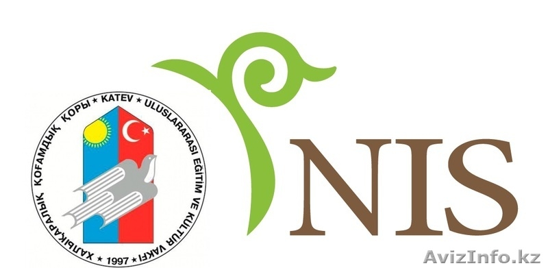 Подготовка к поступлению КТЛ, ЗЕРДЕ, ДАРЫН, НУРОРДА - Изображение #1, Объявление #1541532