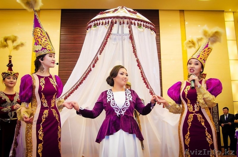 Фото и видео съемка профессионального класса - Изображение #3, Объявление #1546959