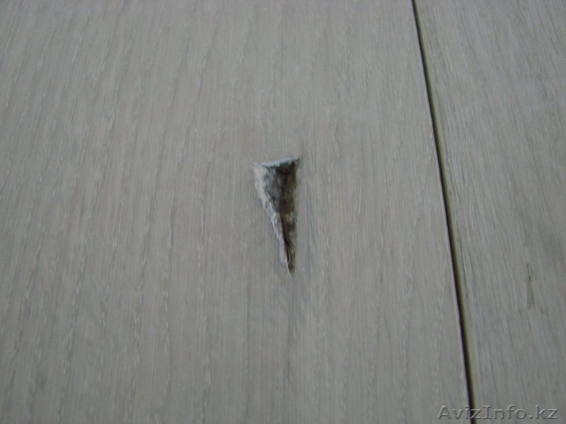 Паркет. Ремонт и реставрация паркета в Астане (Нурсултан) - Изображение #2, Объявление #1479408