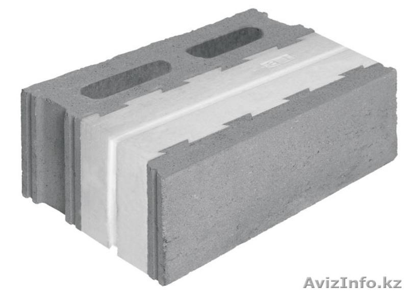 Теплоблоки - Изображение #1, Объявление #623419