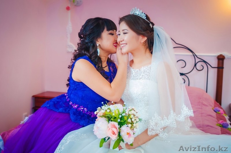 Фото и видео съемка профессионального класса - Изображение #2, Объявление #1546959