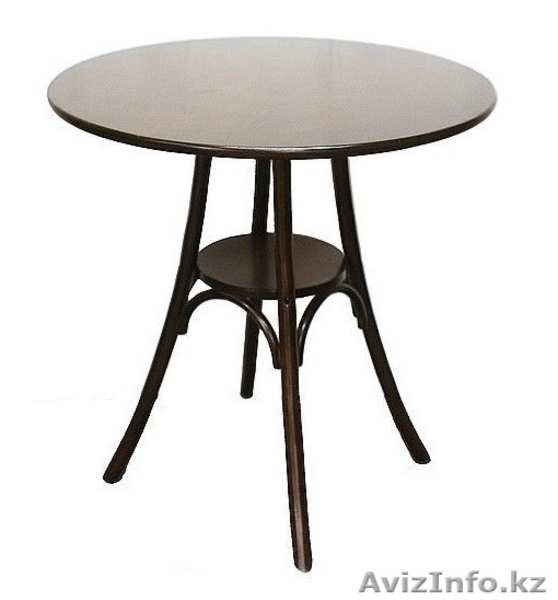 Венские деревянные стулья - Изображение #10, Объявление #1549042