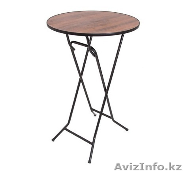 Складные столы и складные стулья - Изображение #3, Объявление #1549040