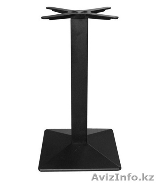 Чугунные подстолья - Изображение #3, Объявление #1549043