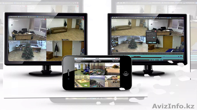 EVOTECH Group Astana - Изображение #2, Объявление #1549535