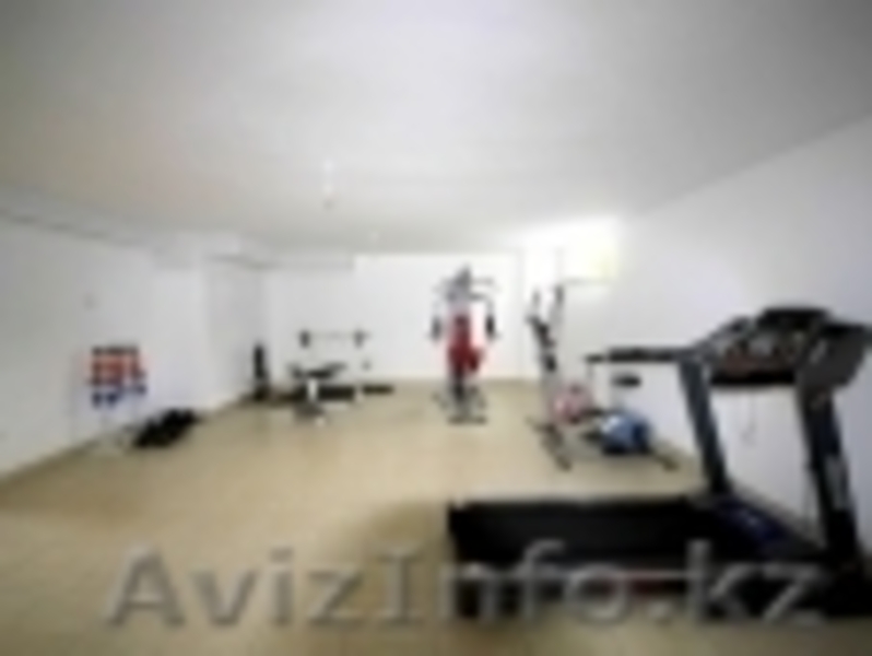 Квартира В Турции У моря Недорого. Купить Недвижимость в Алании. - Изображение #2, Объявление #1550528